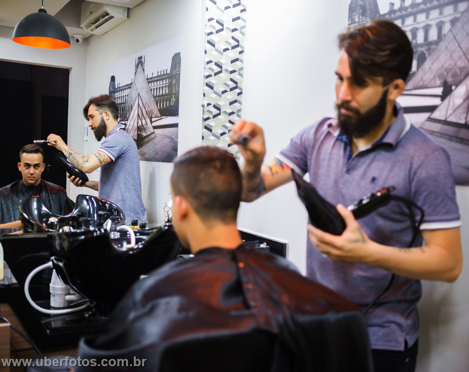 making of noivo - casamento uberaba 