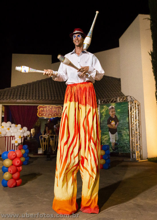 jessica e rodrigo animações