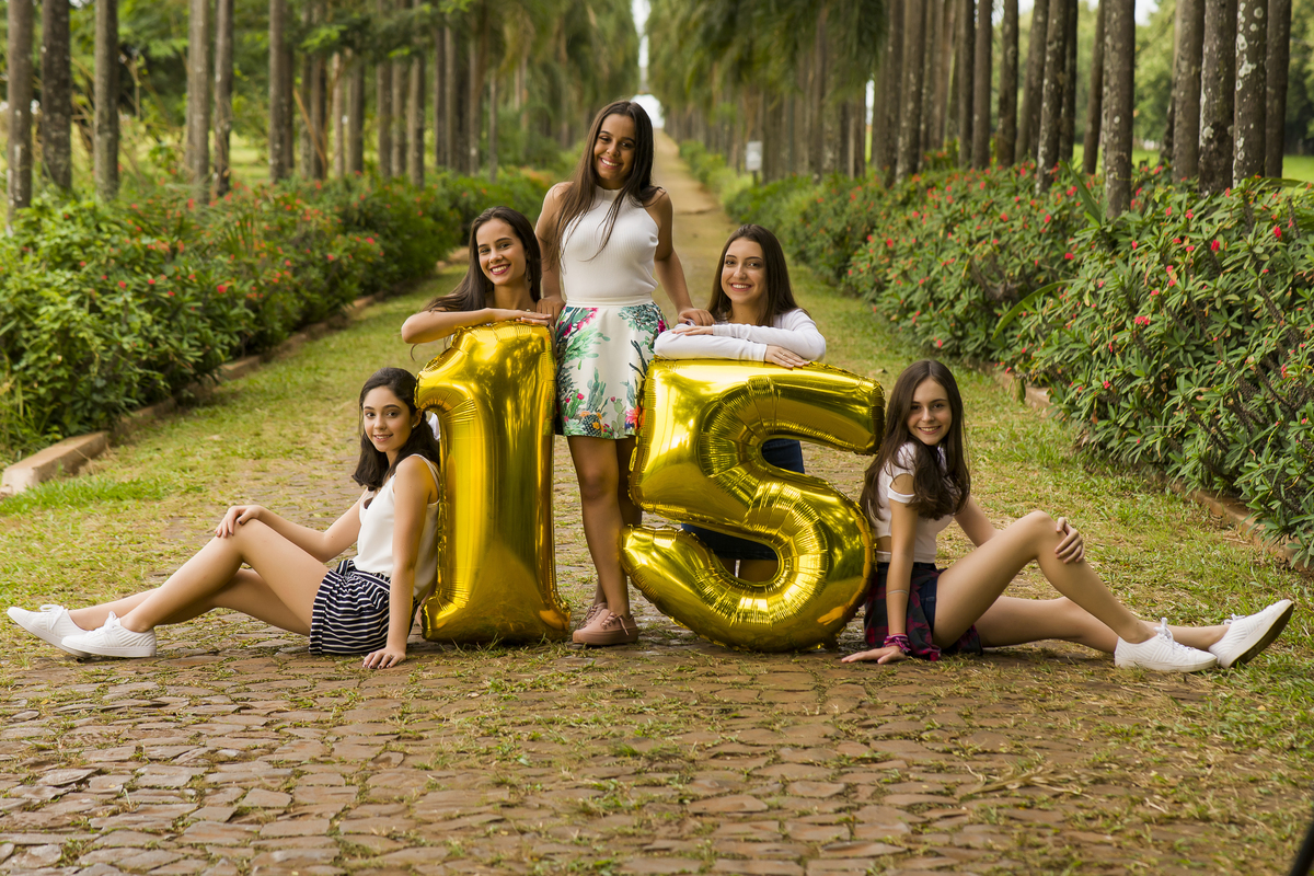 hotel pousada harmonia