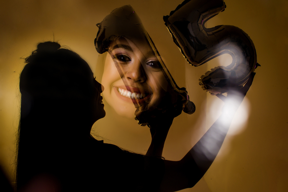 dupla exposição debutantes