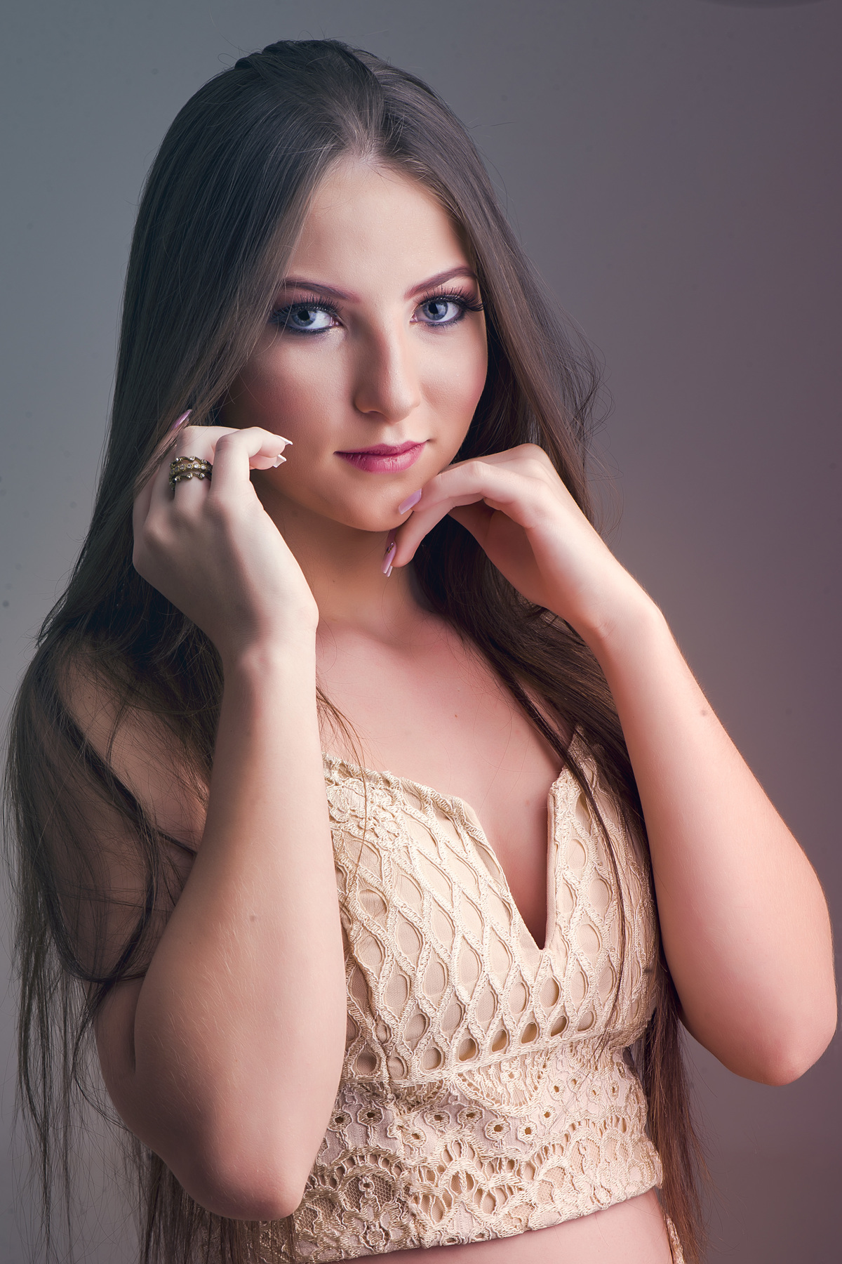 foto estudio