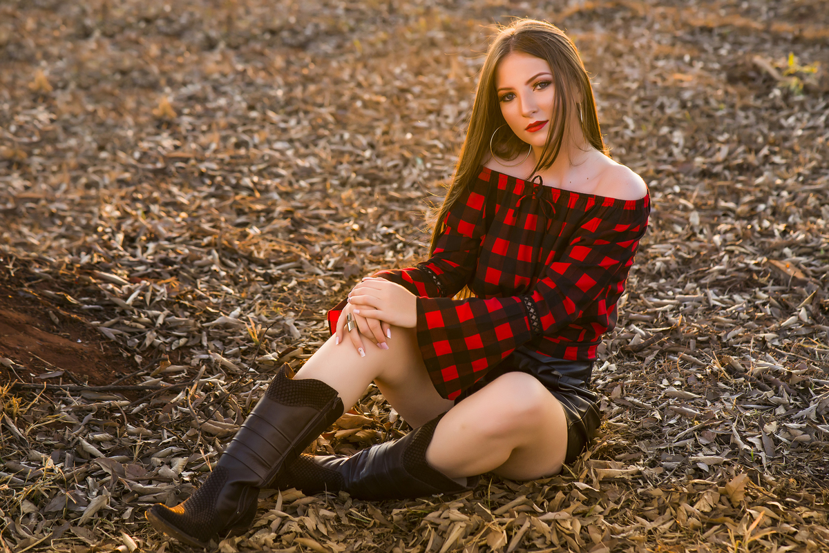 country