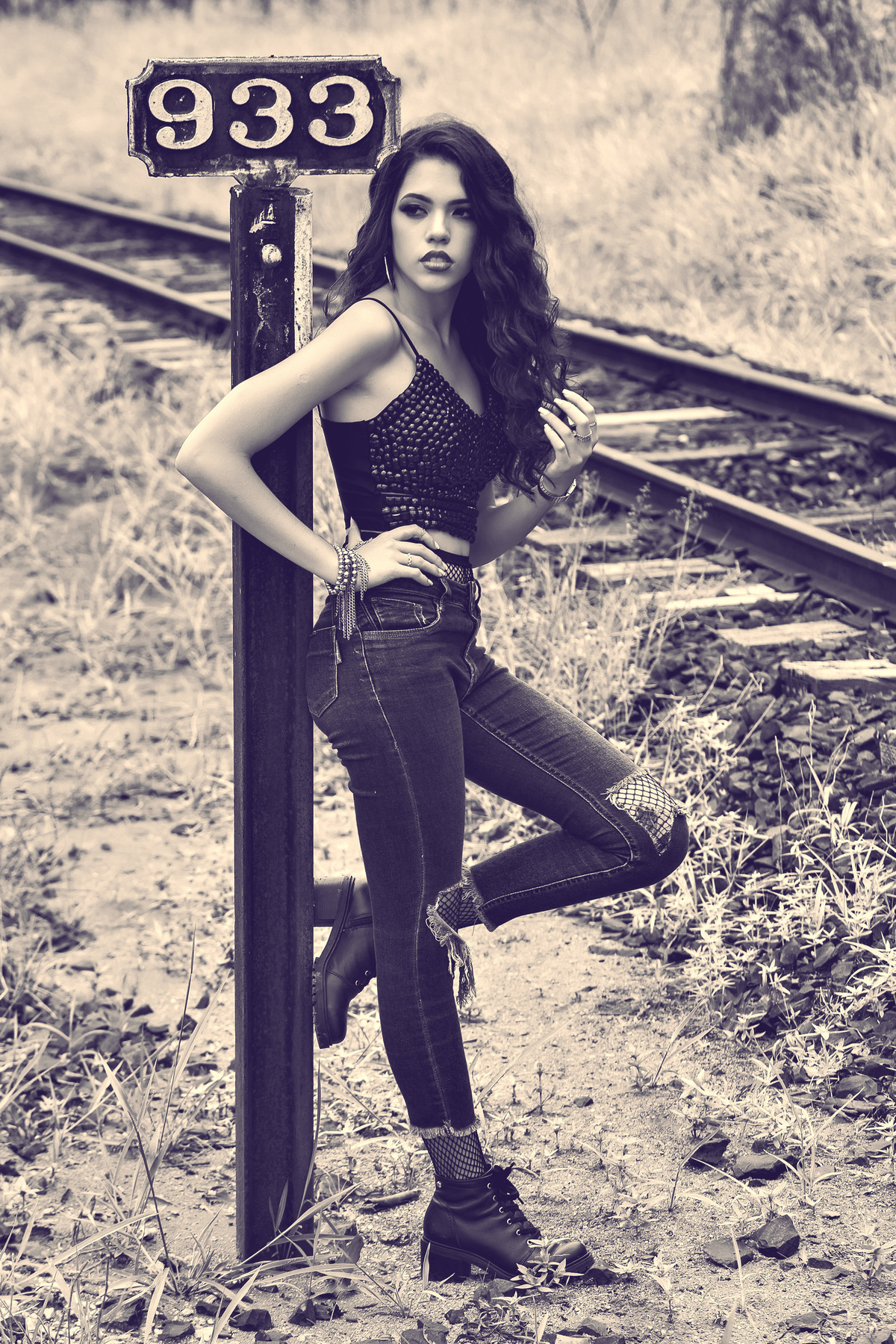 Fotografia artística, fotos em Uberaba, fotos em Araxá, Maquiagem em Uberaba, make em Uberaba, maquiador em Uberaba, fotos de debutantes, 