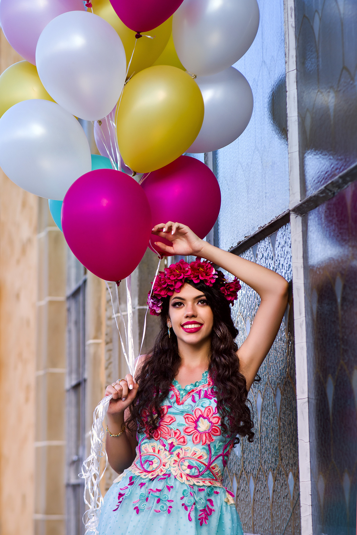 fotos de 15 anos, fotos de debutantes Uberaba, melhor fotógrafo de Uberaba, melhor fotógrafo, ensaio fotográfico. 