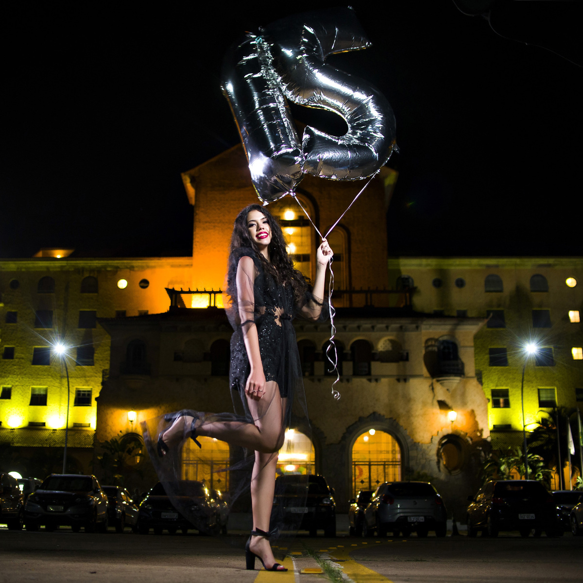 hotel Tauá Araxá, fotos de 15 anos em Araxá, Fotografia em Araxá, fotógrafo em Araxá  