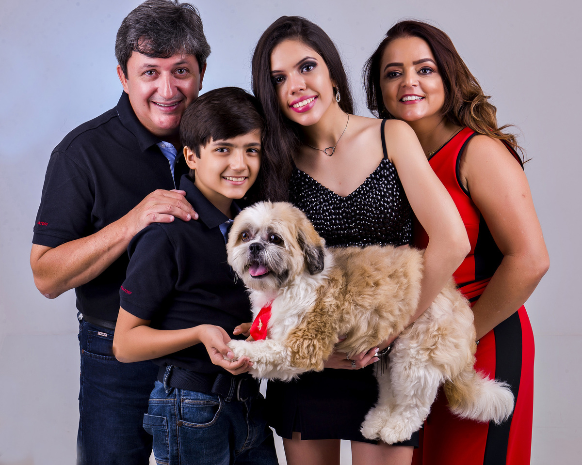 fotos de família em uberaba, fotos de família, fotografia pet, fotógrafo Uberaba, Maicon Vieira Fotógrafo.