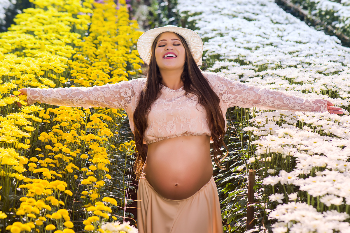 Real Holambra, Guia túristico em Holambra, fotos lindas em Holambra, fotógrafo em Holambra, Fotógrafo em Uberaba, fotos para gestante, make para gestantes