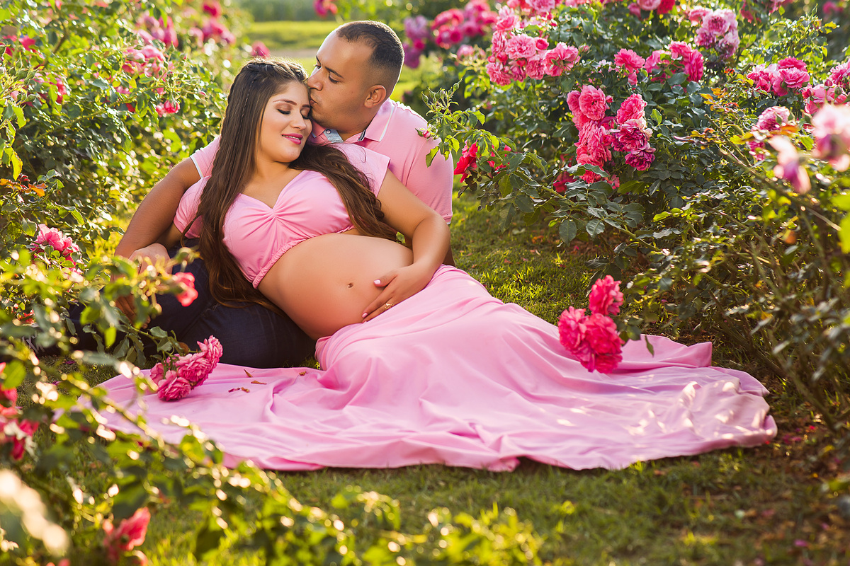 Fotografia de Família, fotos de família, fotógrafo de família em Uberaba, ensaio de gestante, ensaio fotográfico de gestante, ensaio de grávidos, fotos para gestação