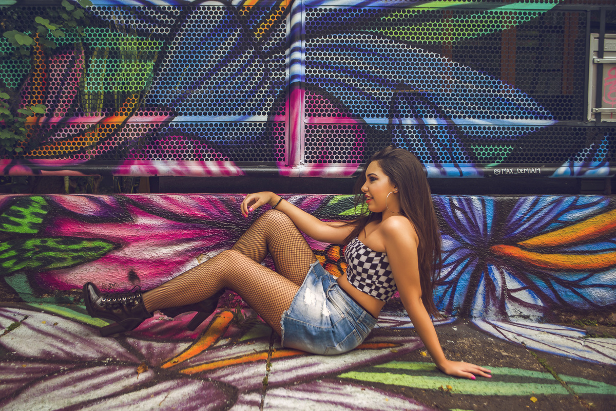 fotos no beco do batman, beco do batman SP, fotos muro pichado, fotos tumblr