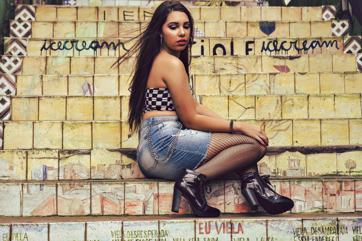 fotos de debutante, debutante no beco do batman, ensaio fotográfico beco do batman, como chegar no beco do batman, vila madalena Sp, fotos tumblr em SP