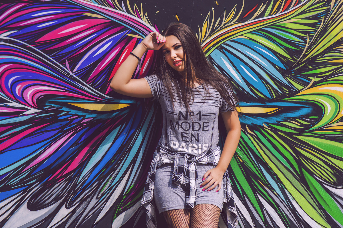 uberfoto, uberfoto estúdio, carolina Rodrigues make, Maicon Vieira Fotógrafo, 