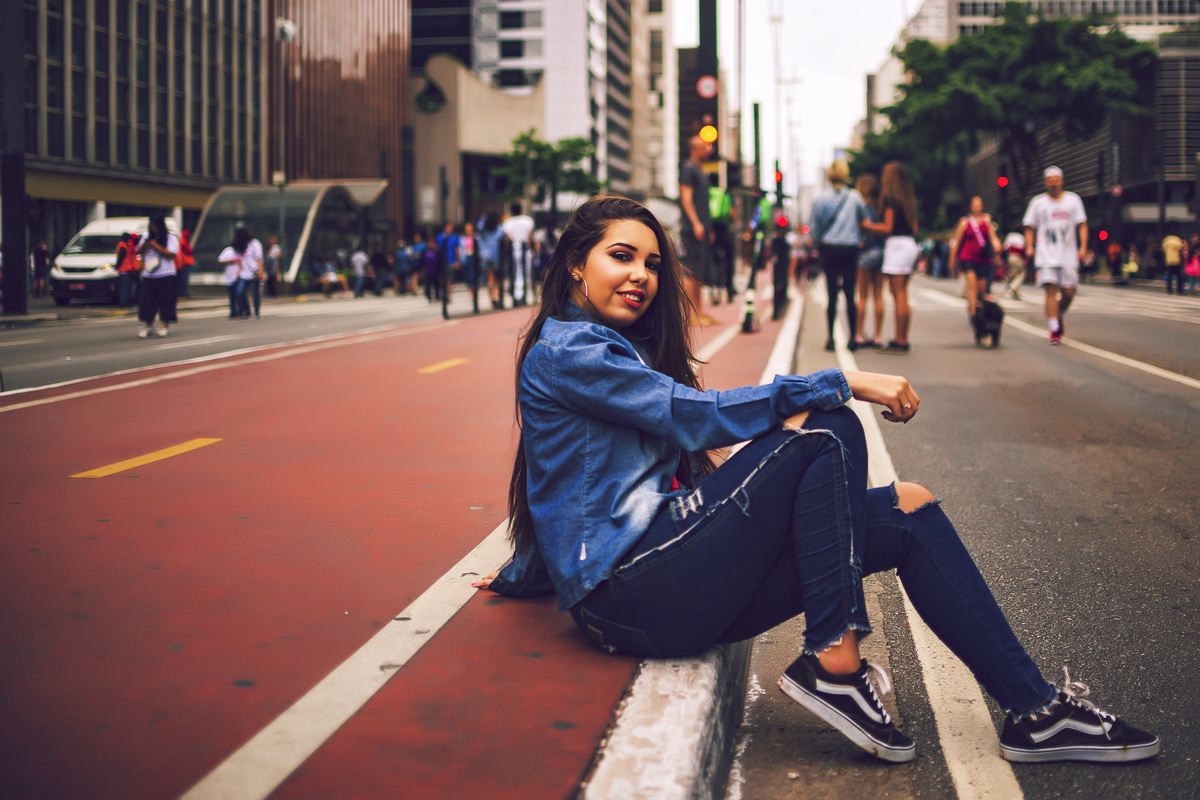 debutante na Paulista, Debutante na avenida Paulista, fotos debutante em São Paulo, ideia de locais para fotos em São Paulo, 