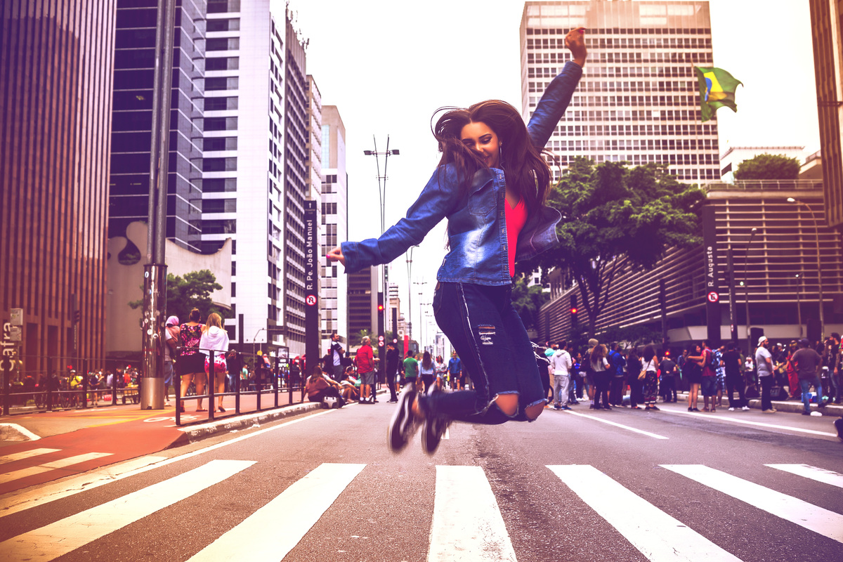 fotografia tumblr em São Paulo, debutante em 2022, 