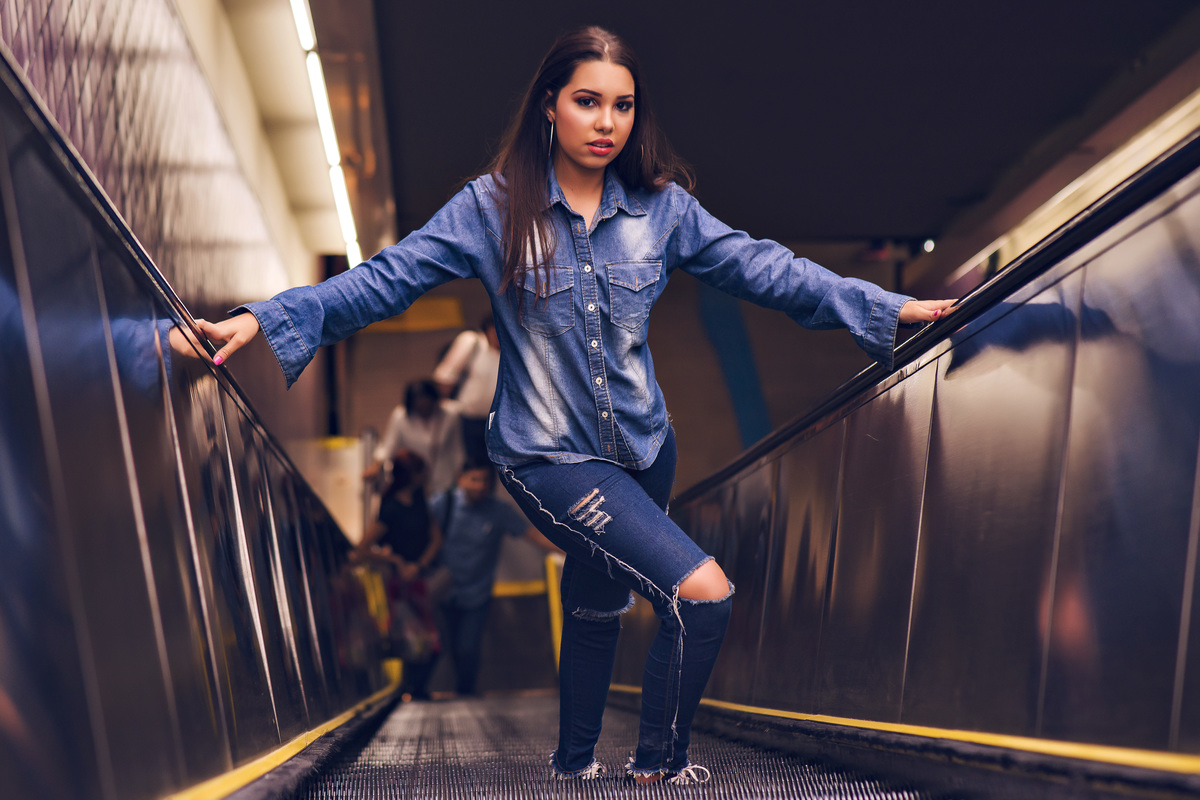 ensaio na avenida Paulista, fotografia na avenida Paulista SP, fotos de 15 anos em São Paulo, fotógrafo em São Paulo, Fotógrafo de debutantes em São Paulo, Fotos para debutantes em São Paulo