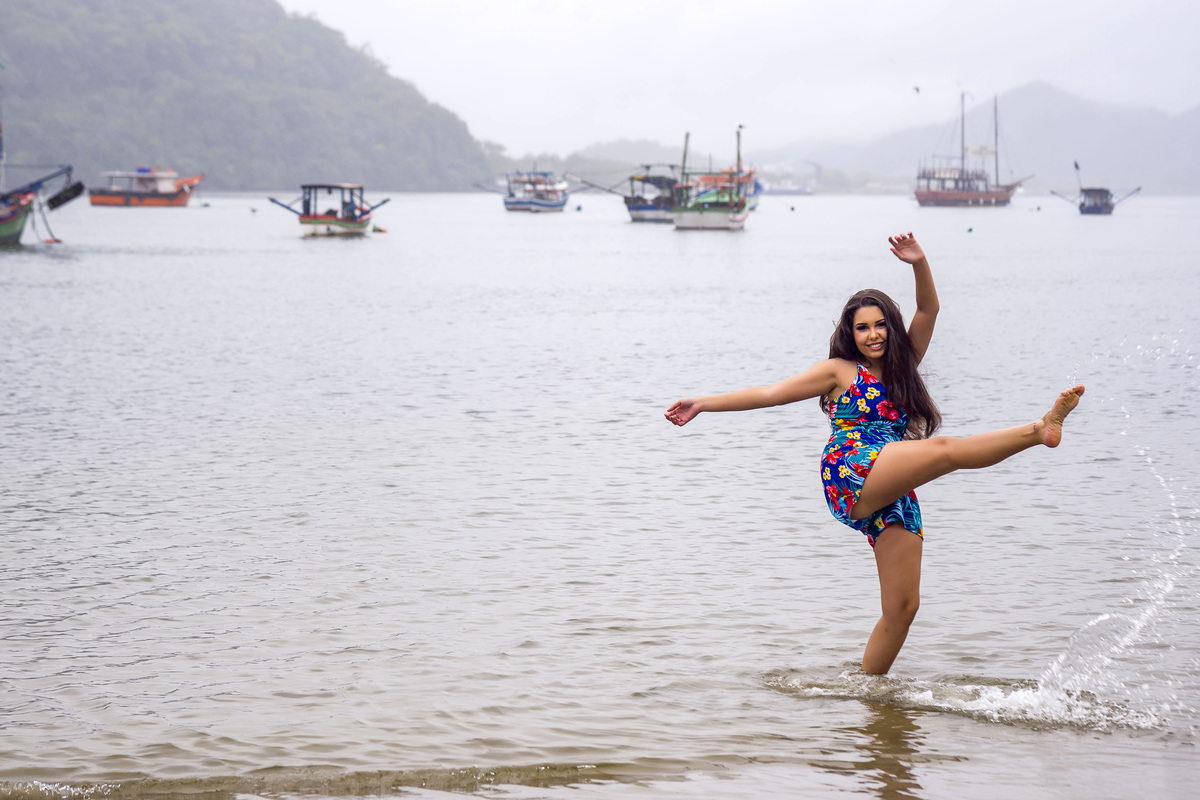 debutante em bertioga, fotógrafo em bertioga, fotografia na praia, fotos debutante na praia, locais para fotos em Bertioga, fotógrafo de debutantes São Paulo, 