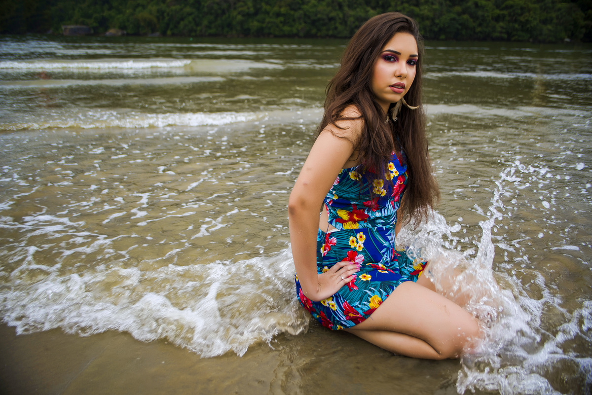 ensaio fotográfico na praia, fotos de 15 anos na praia, fotos criativas, ideias para fotos, fotografia de 15 anos na praia, 15 anos, debutantes, 