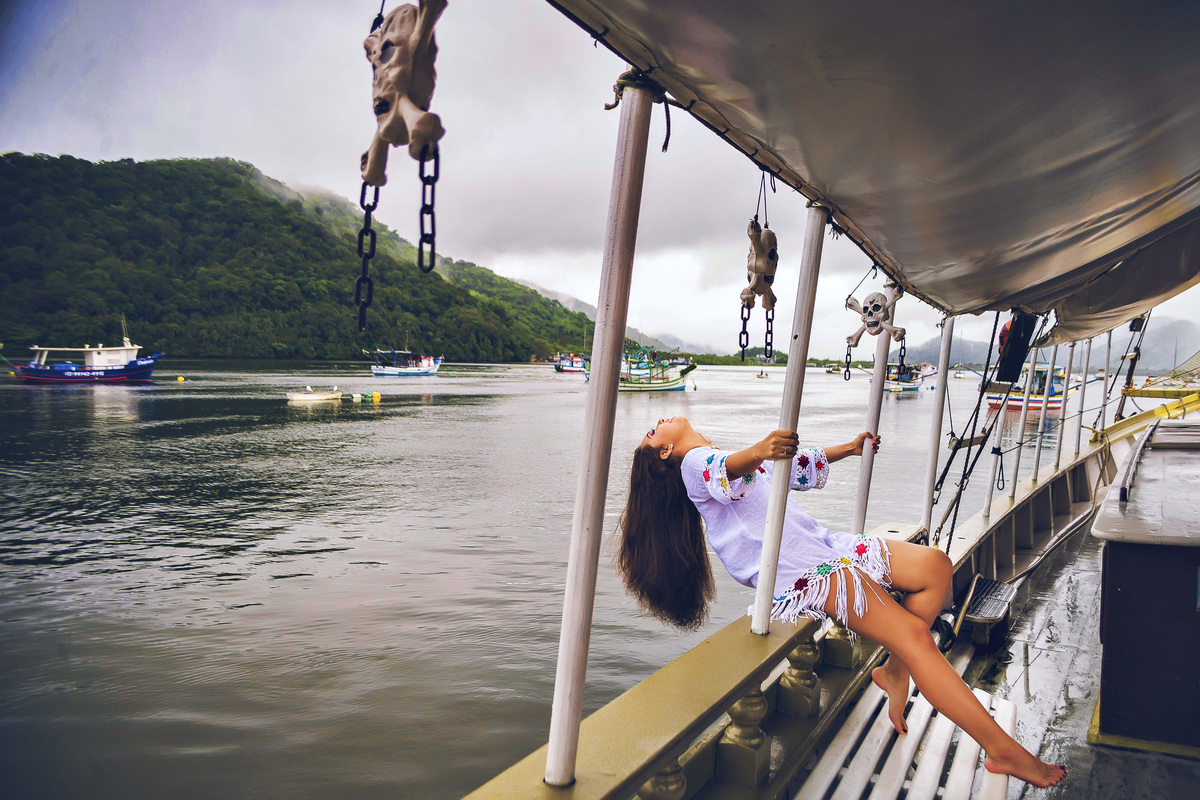 ideias para fotos de seus 15 anos, fotos para seus 15 anos, fotografia de 15 anos, fotografia de debutantes, 
