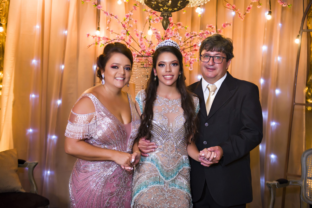 fotos de família Uberaba