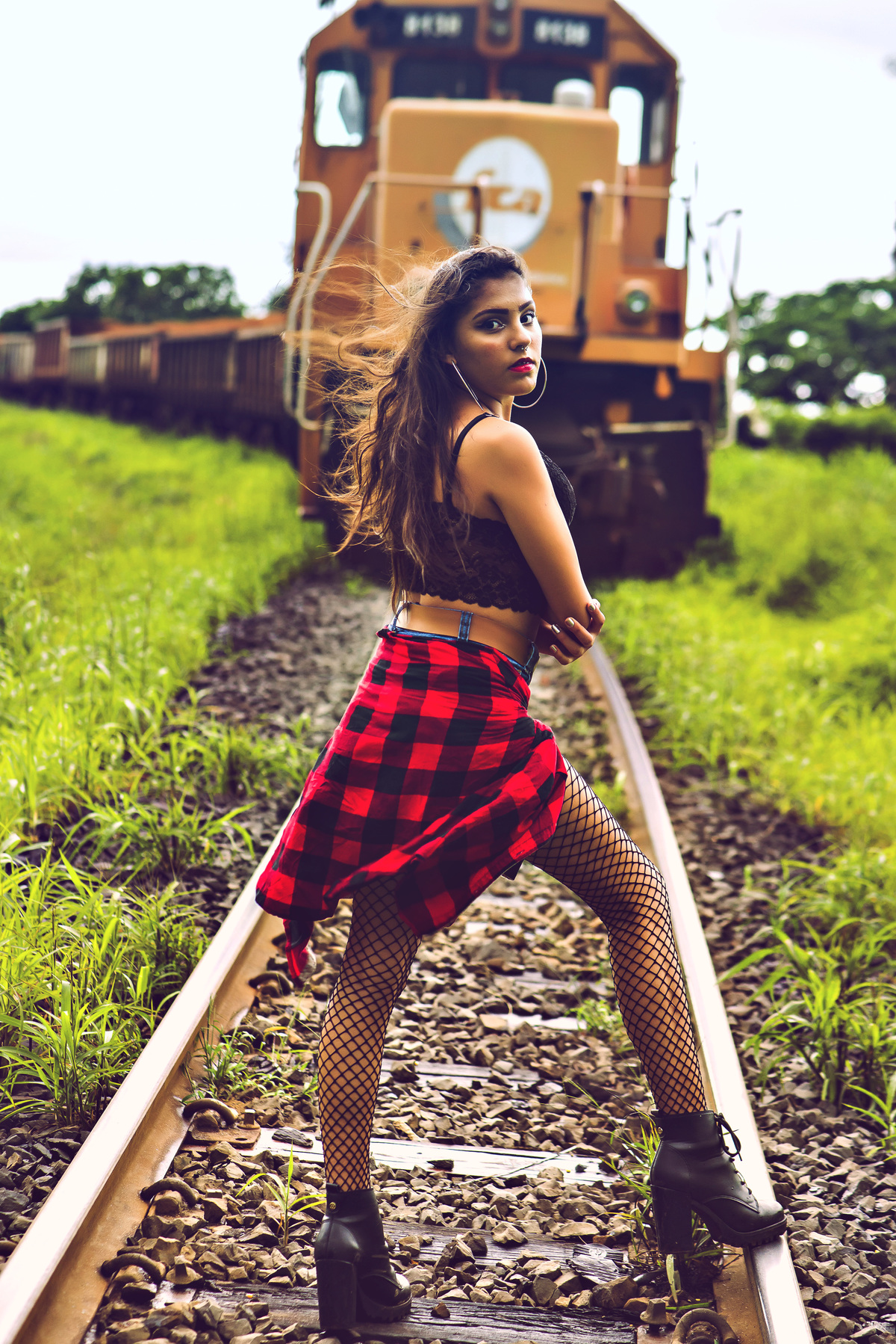 trem