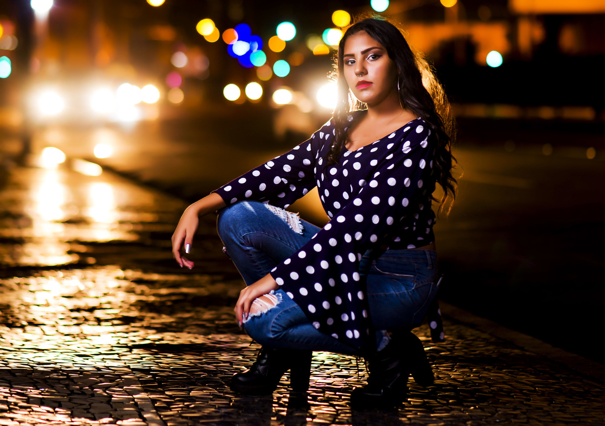 Ana Karolina Araújo