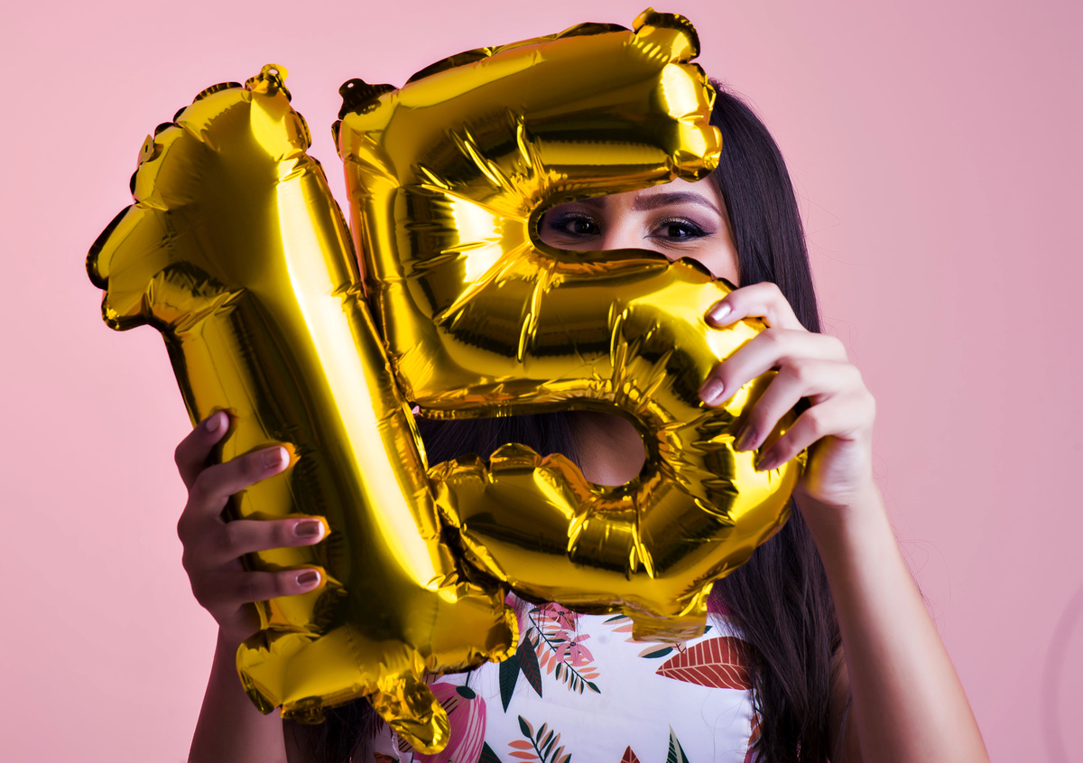 15 anos debutantes Uberaba Igarapava Delta