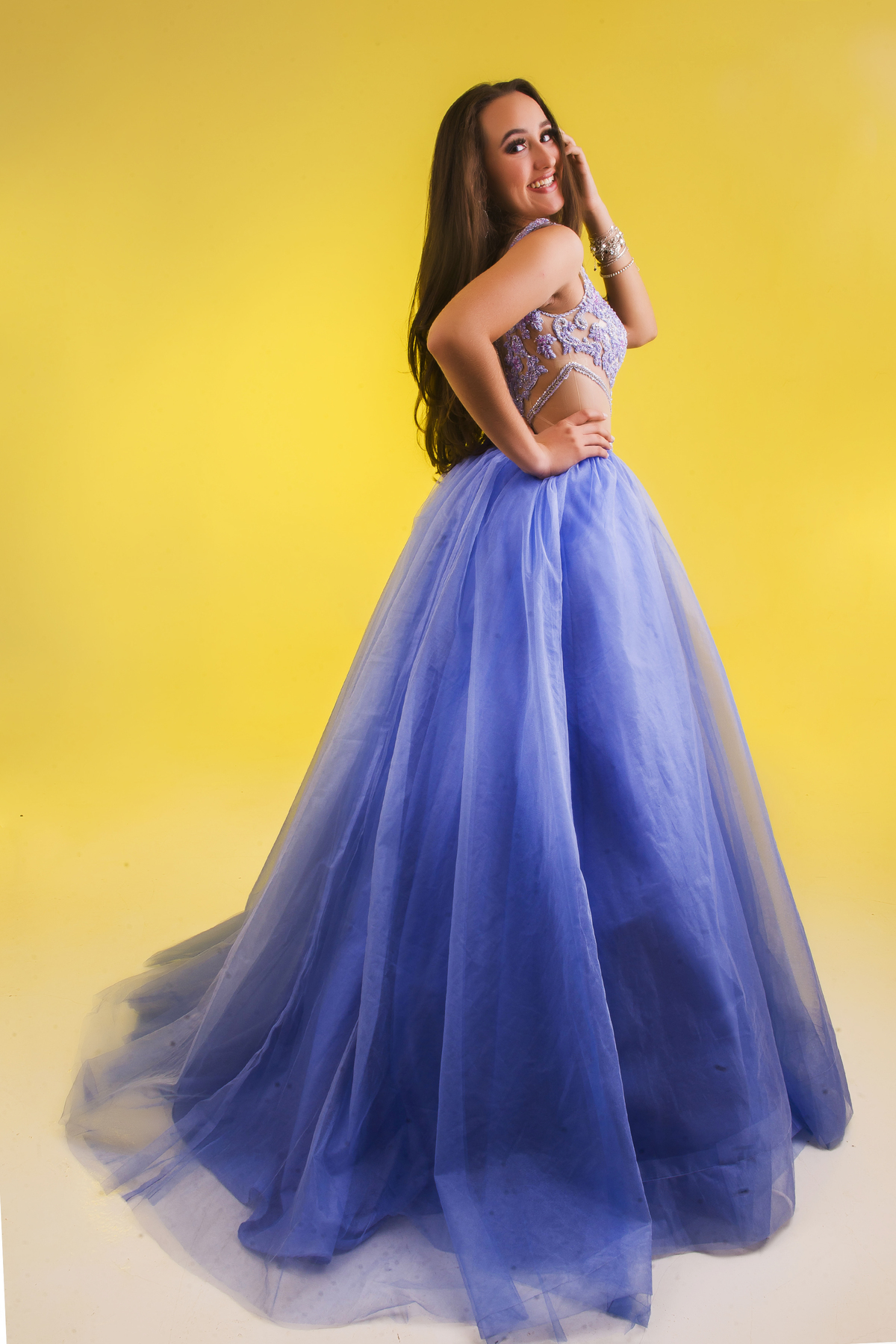 vestido de 15 anos, enlace noivas, enlace moda festa, enlace maison, 