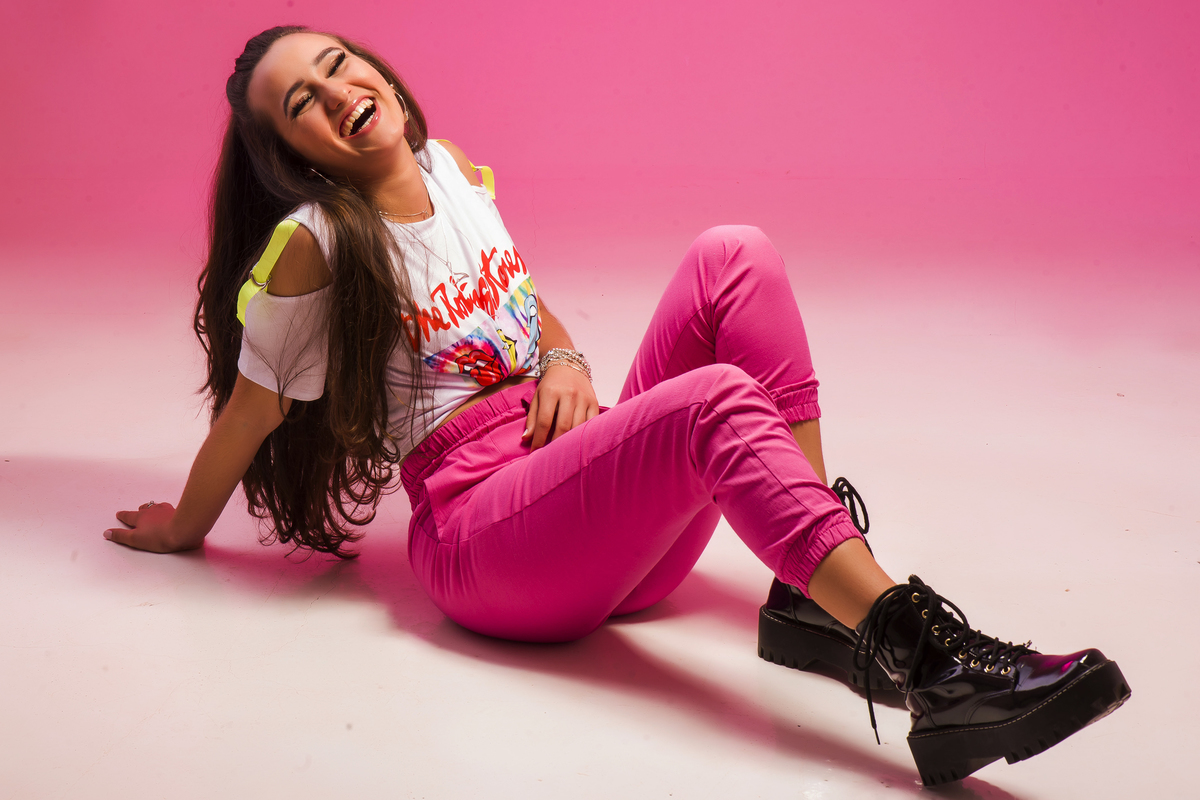 Fotos espontâneas, fotos naturais, fotos lindas, fotografia criativa, ensaio fotográfico