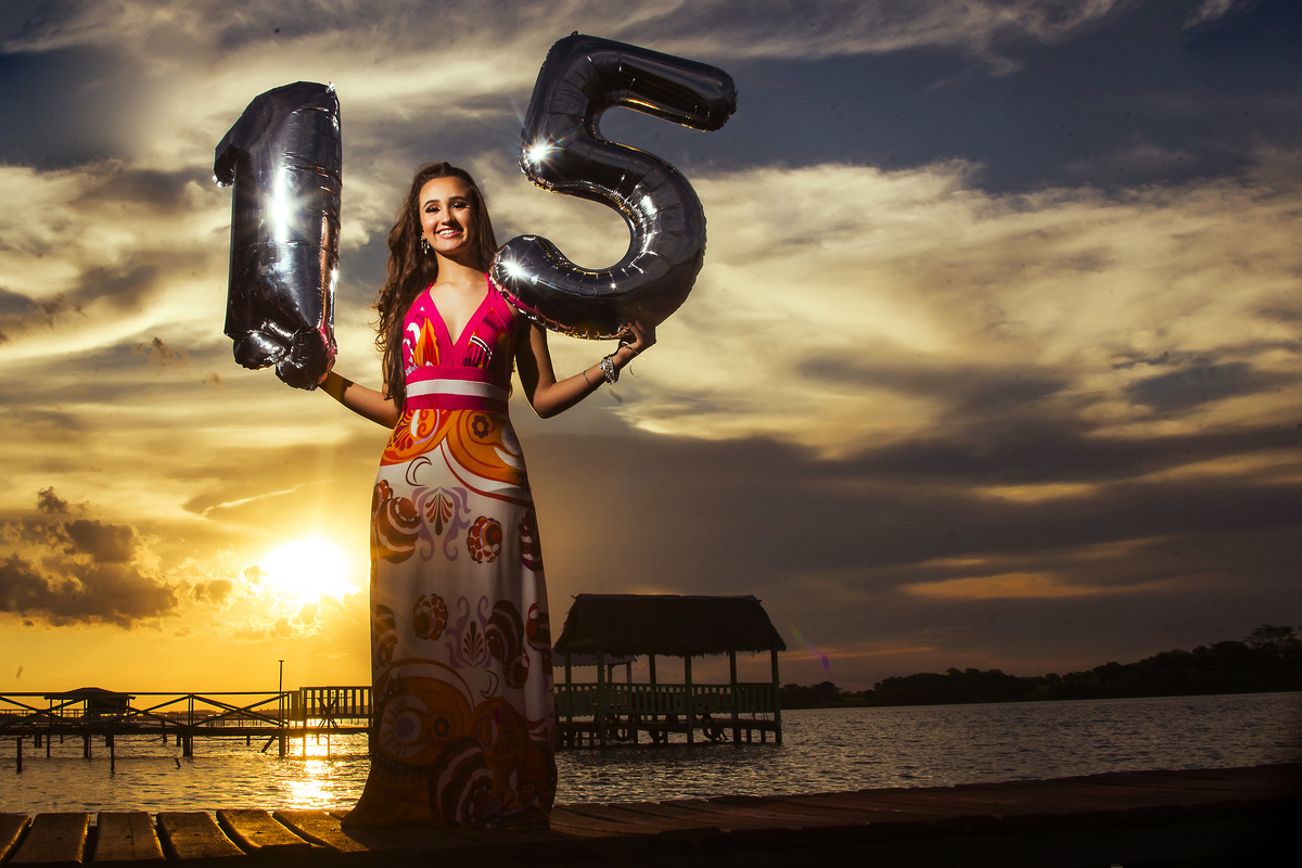 fotos com balão, gaz hélio em Uberaba, 