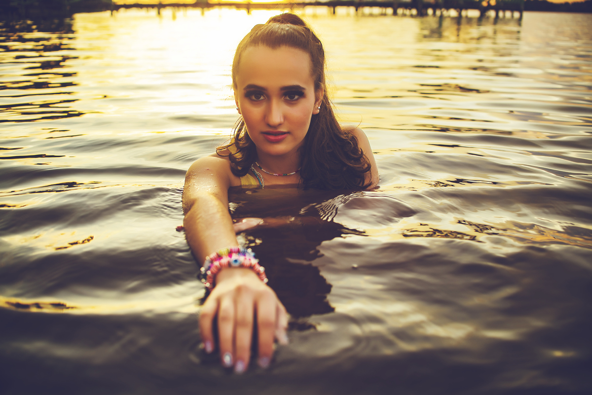 fotos no rio, fotos na agua, fotógrafo destaque, fotógrafo de 15 anos, fotografia criativa.