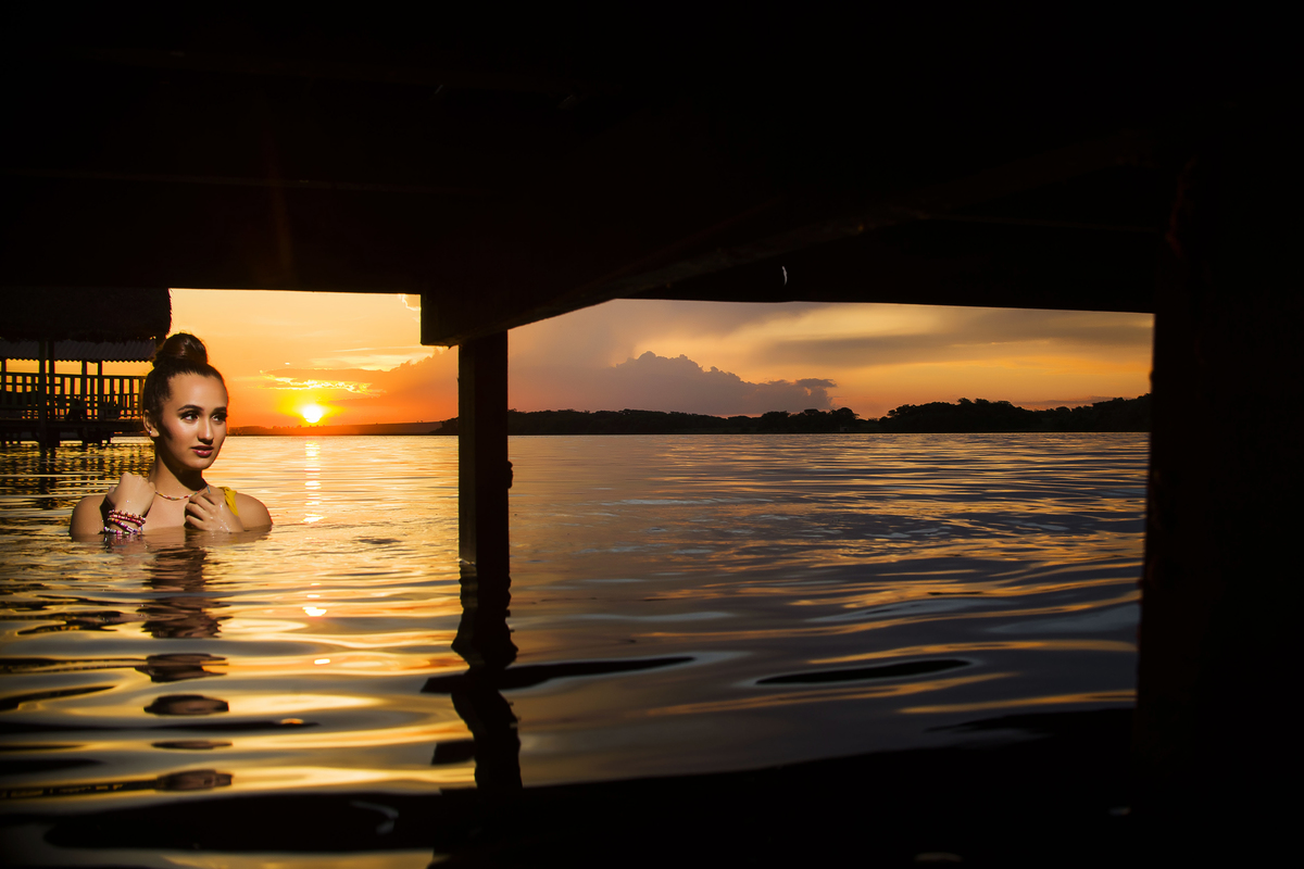 fotos externa, fotógrafo de eventos, fotógrafo para eventos, fotógrafo em Uberaba, fotógrafo no Brasil, melhor fotógrafo