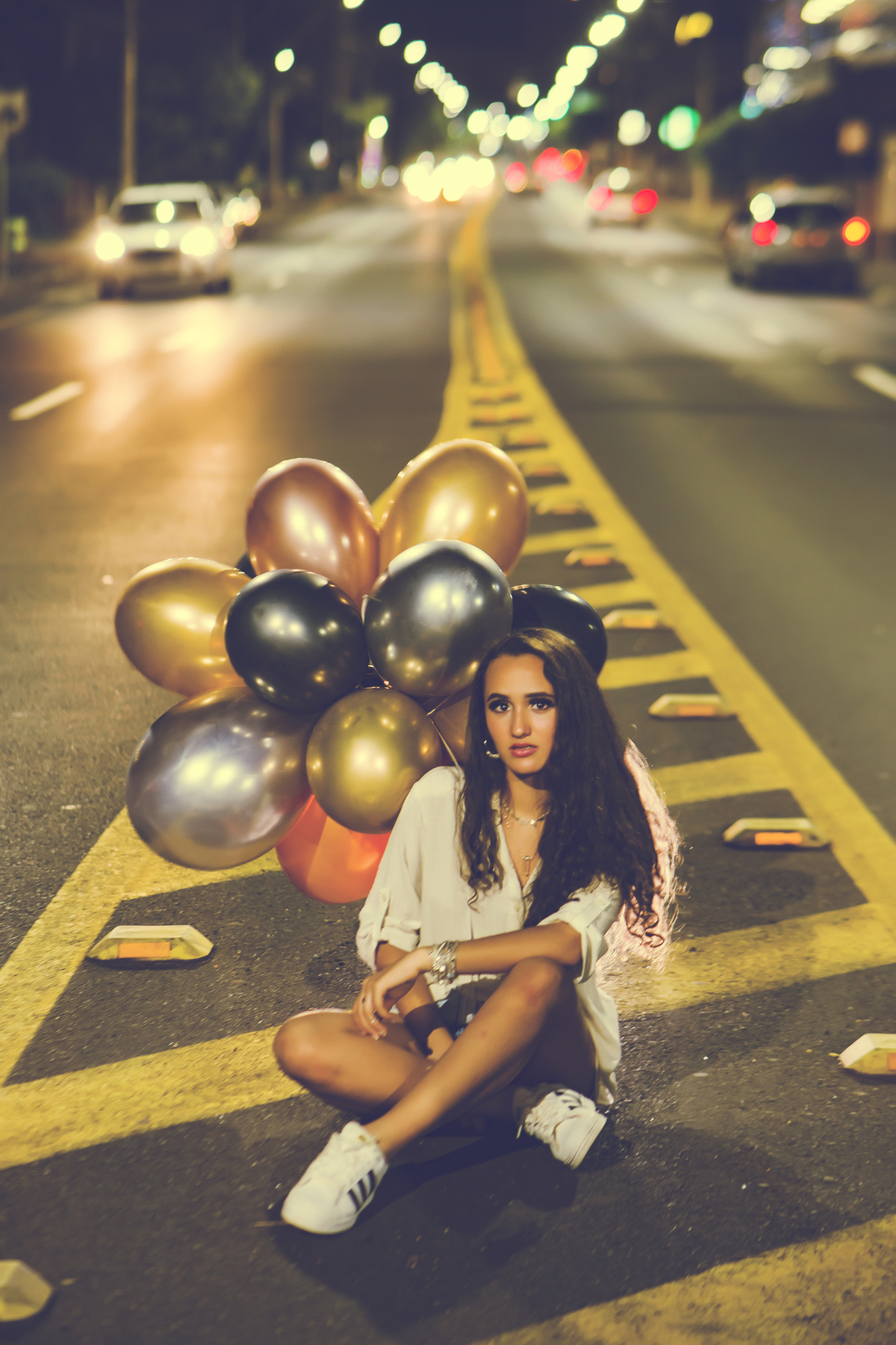 fotógrafo de 15 anos, fotógrafo de eventos, fotografia em Uberaba, 