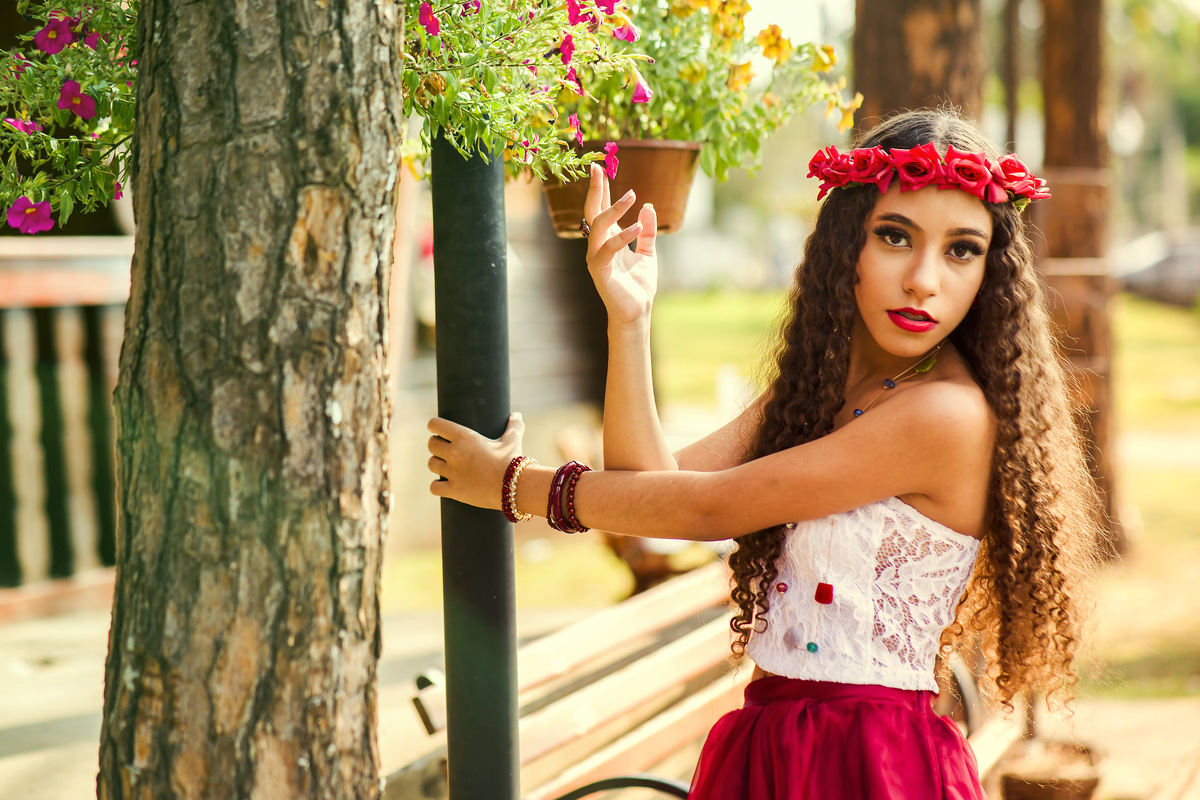 fotos em holambra, debutante em holambra, foto de 15 anos, fotos para 15 anos, fotografia em Holambra, fotógrafo em Holambra