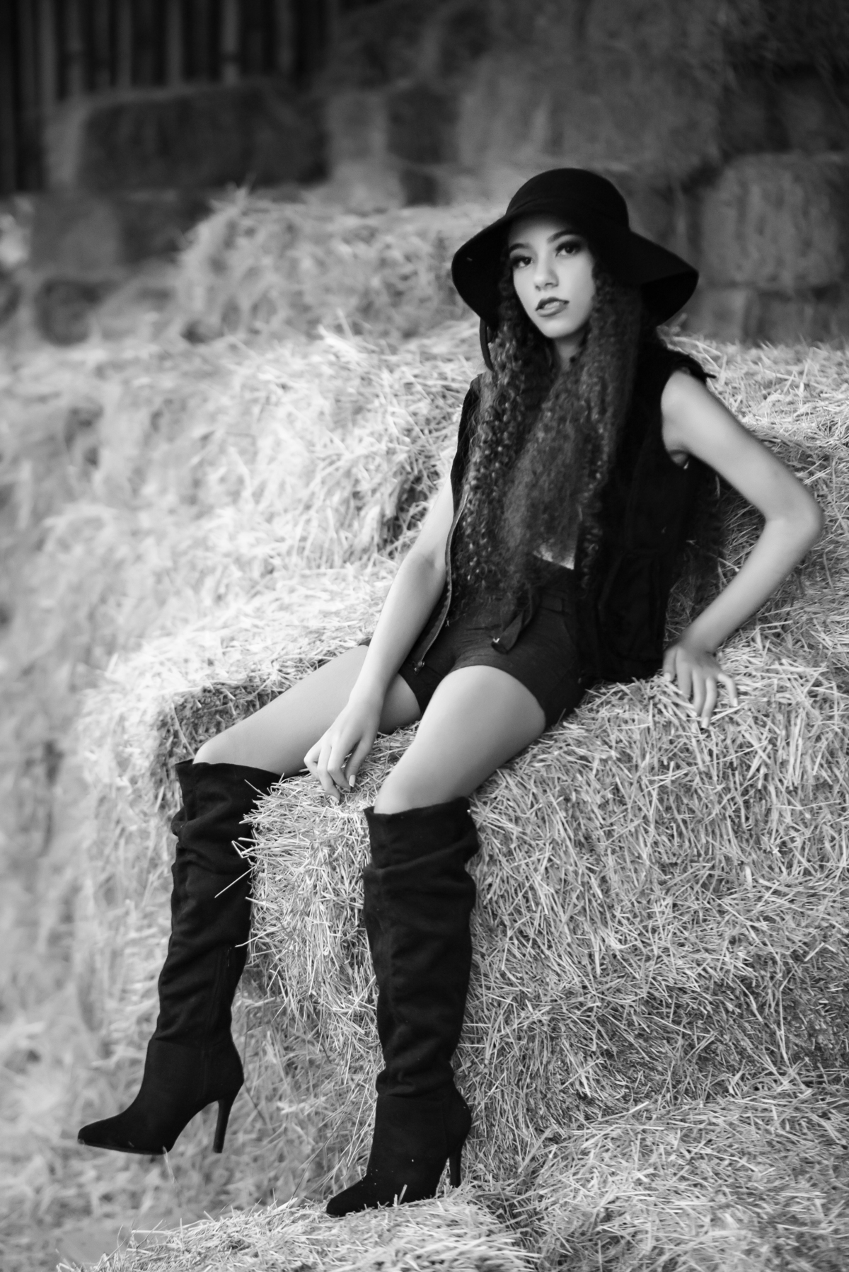 festa em Uberaba, festa de 15 anos, salão de festa em Uberaba, make para debutante em Uberaba, maquiador Uberaba, sapato de festa em Uberaba, 