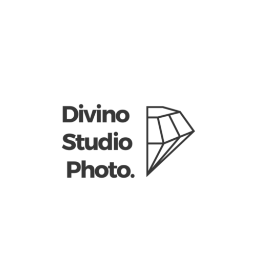 Logotipo de Valquiria Cruz