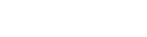 Logotipo de Daniel Giardini Lorang