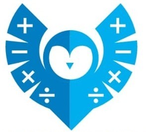 Logotipo de Daniel Giardini Lorang