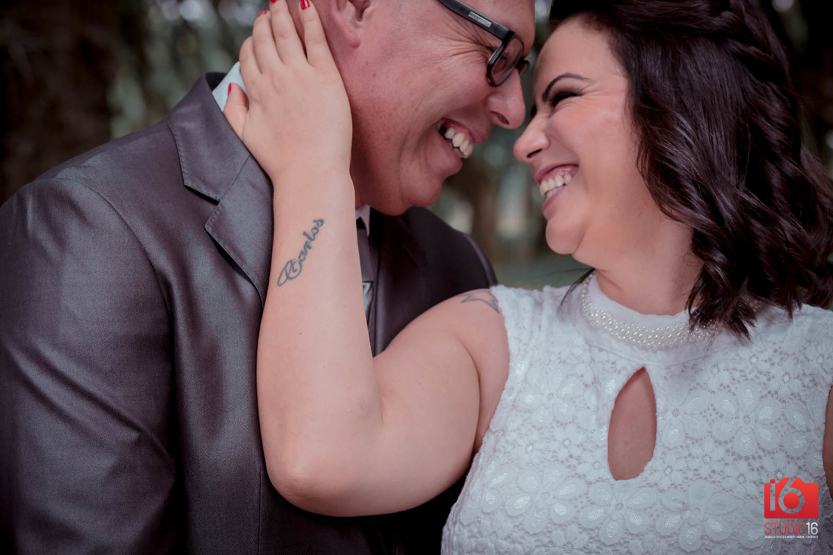 Fotos Externas/Pós Cerimonia