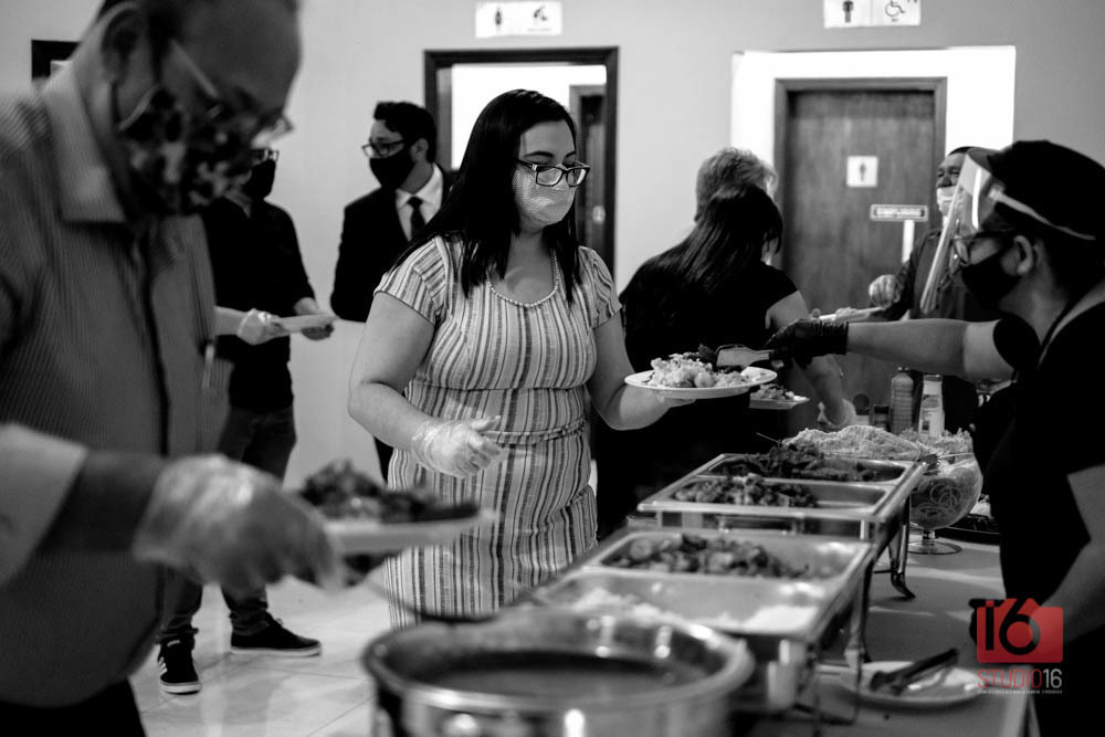 restricoes da pandemia