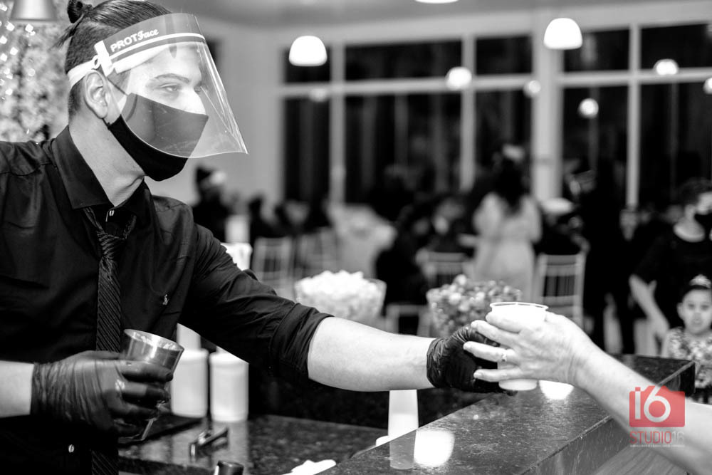 restricoes da pandemia