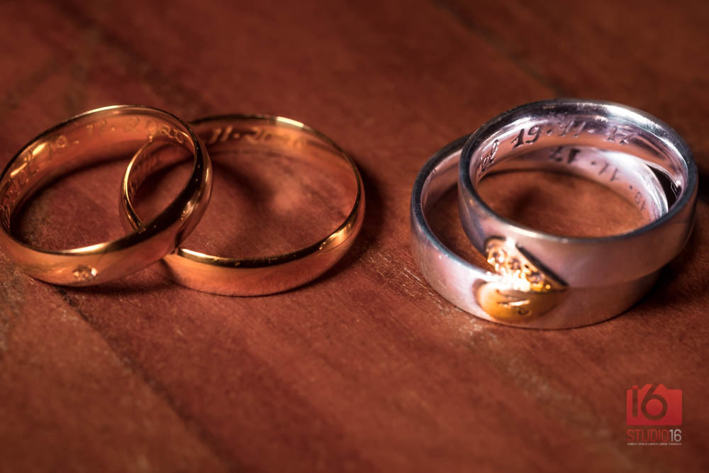 casando no dia de aniversario de namoro