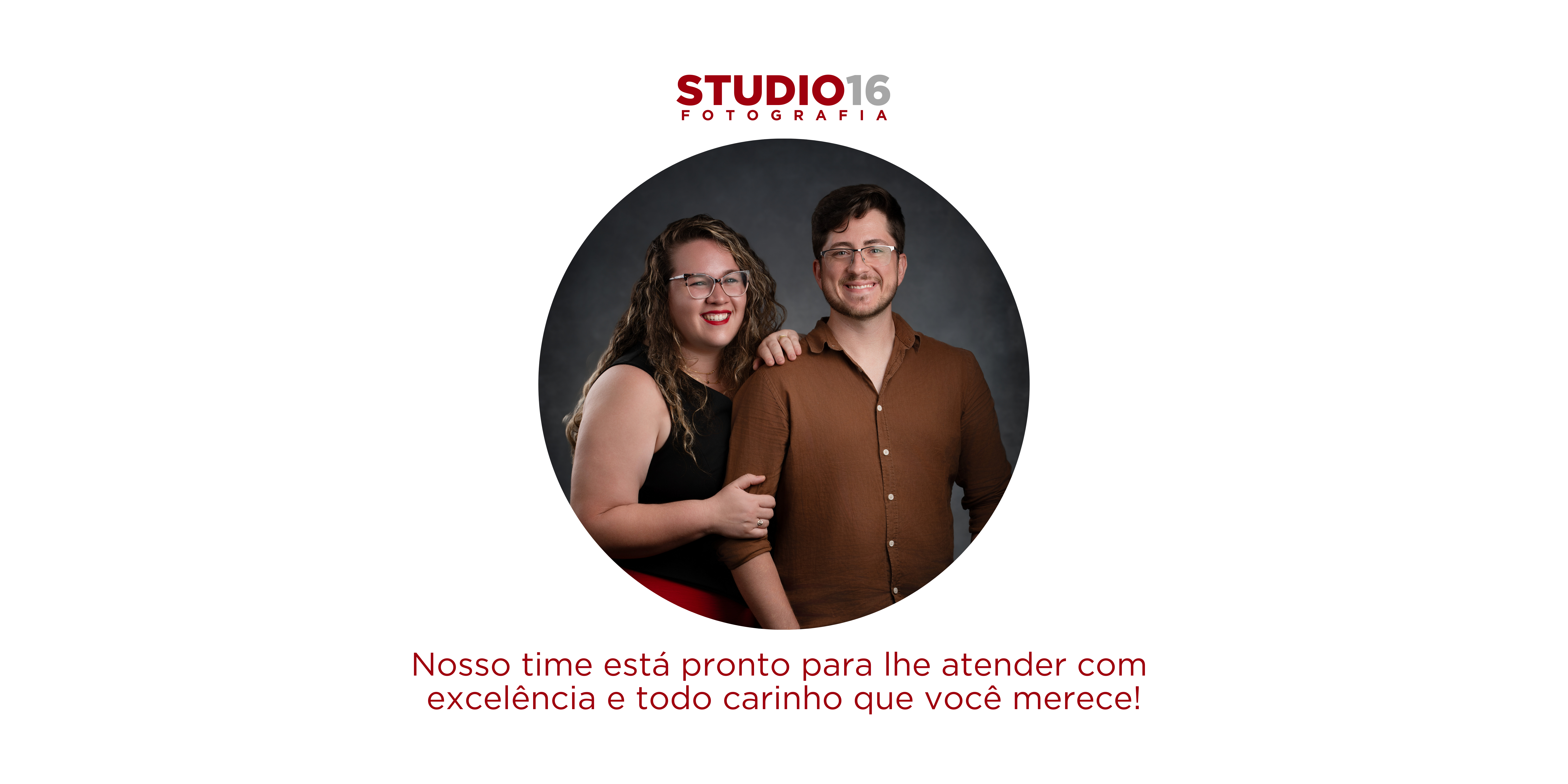 Contate Fotógrafo de Gestantes, Família e Casamentos em Piracicaba | Gestantes, Newborn, Acompanhamento Mensal, Batizados, Festa Infantil, Retrato Coporativo | Serviços no Brasil e no Mundo