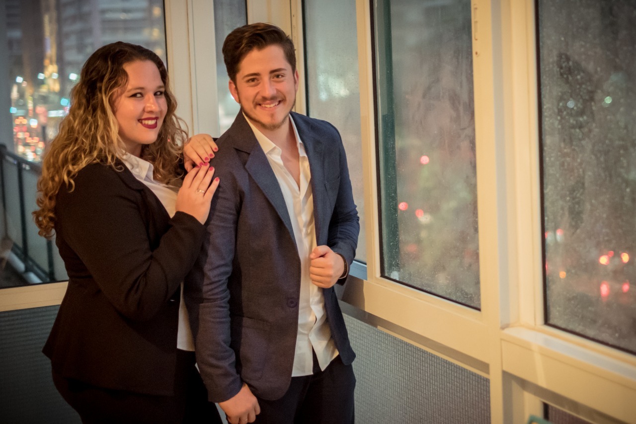 Sobre Studio16 Fotografia - Fotografia e Filmes de Casamento em Piracicaba, São Paulo, Brazil e Exterior