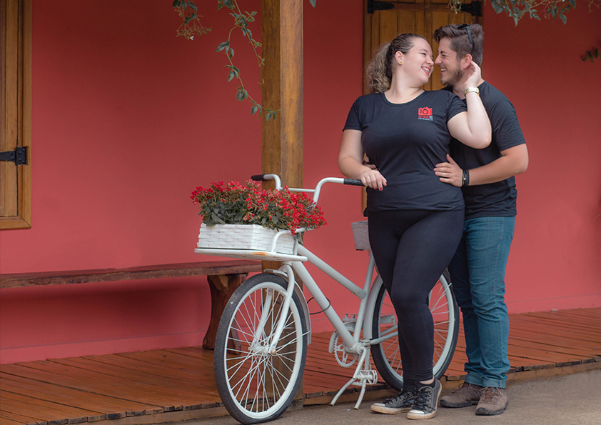 Sobre Studio16 Fotografia - Fotografia e Filmes de Casamento em Piracicaba, São Paulo, Brazil e Exterior