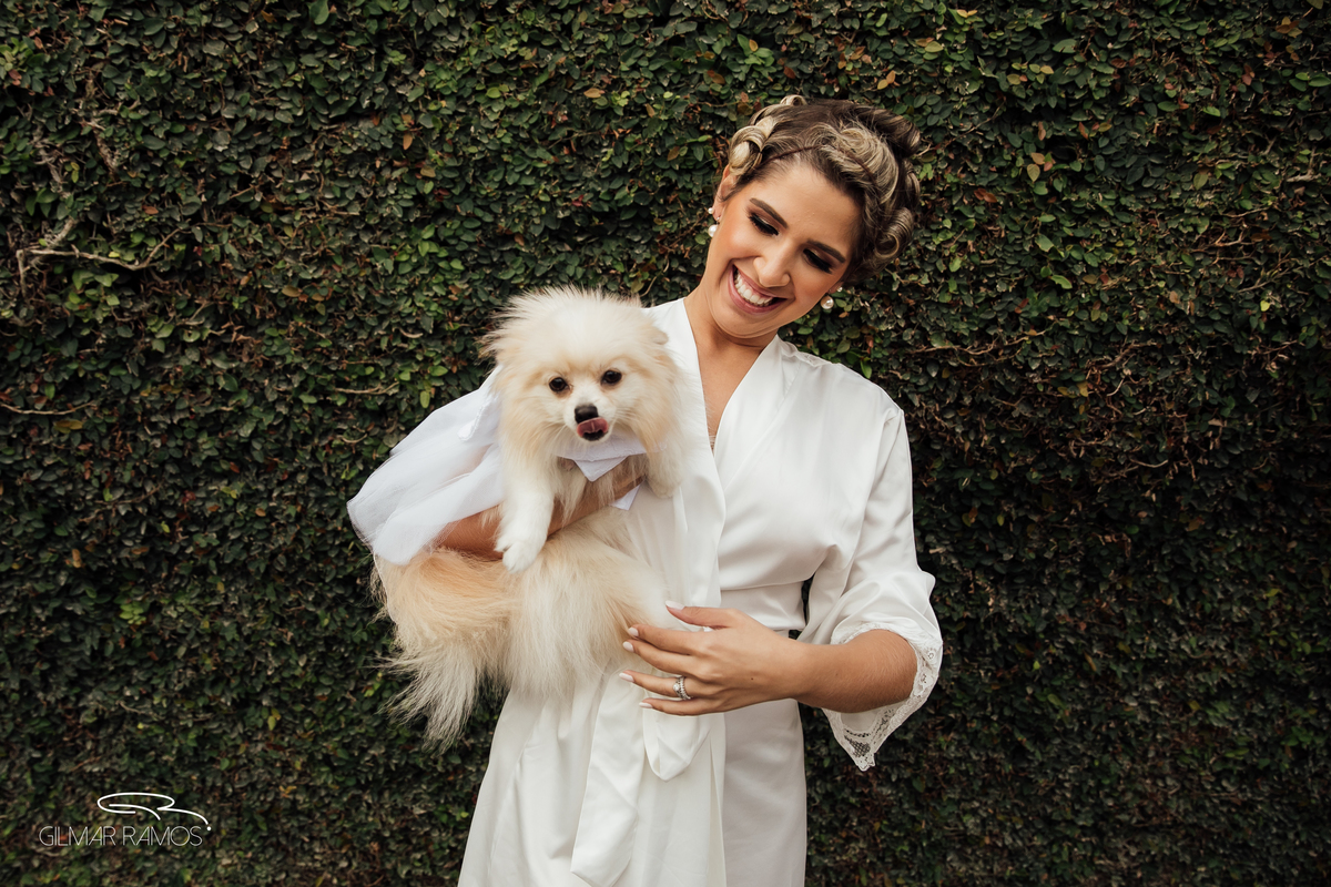 makingof de noiva, noivas campos, ensaio pré-casamentos, casamentos em campos dos goytacazes, casamentos búzios, fotógrafo de casamentos campos dos goytacazes, fotografia de casamento campos dos goytacazes, casamentos, casamentos, ensaio pré, prewedding