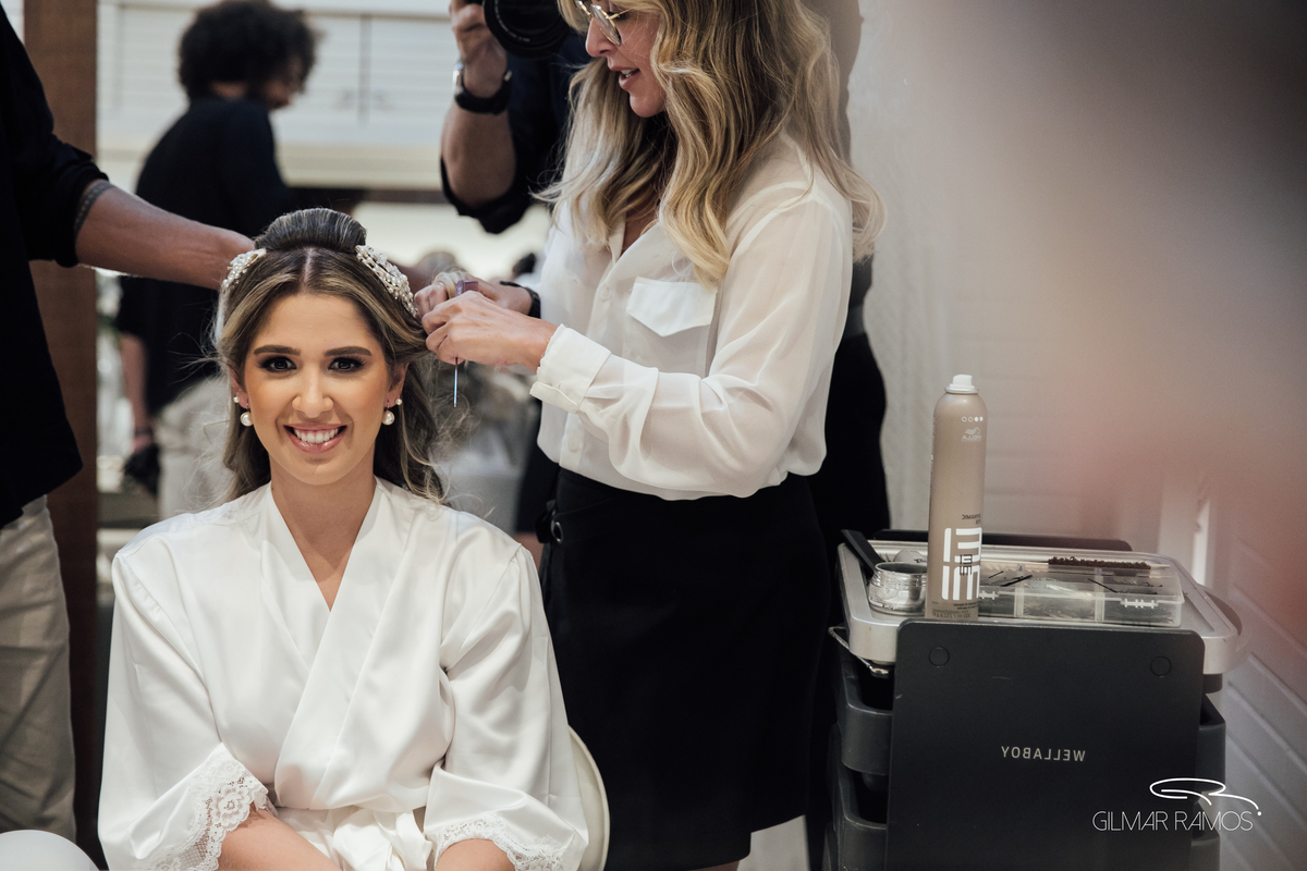 makingof de noiva, noivas campos, ensaio pré-casamentos, casamentos em campos dos goytacazes, casamentos búzios, fotógrafo de casamentos campos dos goytacazes, fotografia de casamento campos dos goytacazes, casamentos, casamentos, ensaio pré, prewedding