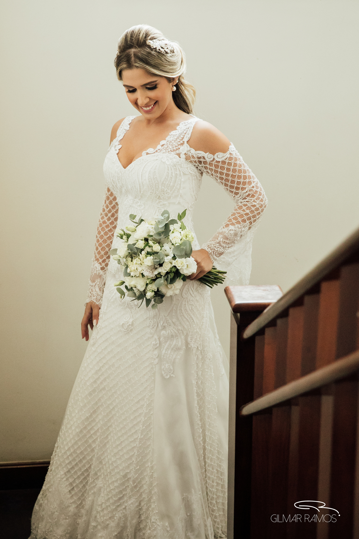 makingof de noiva, noivas campos, ensaio pré-casamentos, casamentos em campos dos goytacazes, casamentos búzios, fotógrafo de casamentos campos dos goytacazes, fotografia de casamento campos dos goytacazes, casamentos, casamentos, ensaio pré, prewedding