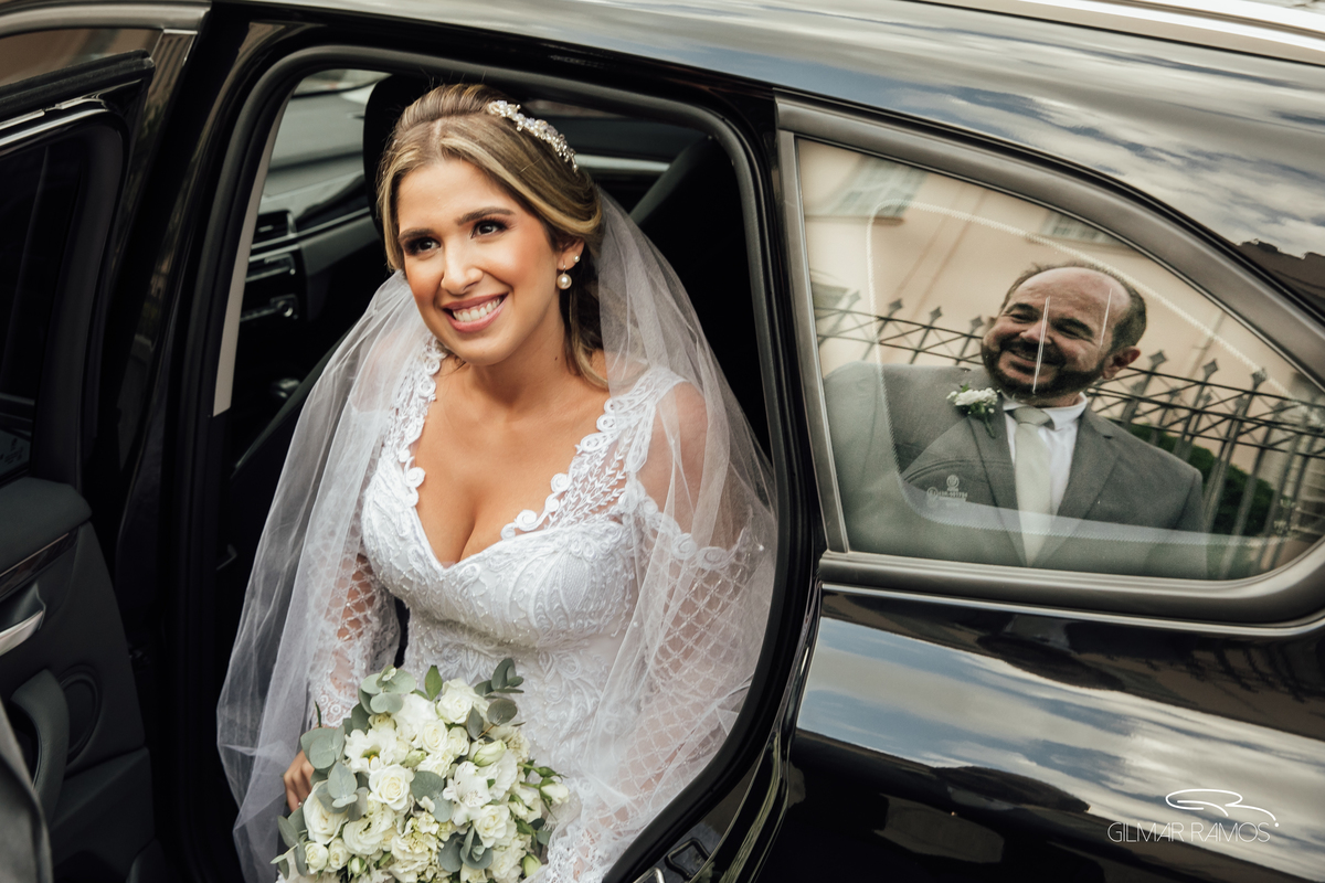 makingof de noiva, noivas campos, ensaio pré-casamentos, casamentos em campos dos goytacazes, casamentos búzios, fotógrafo de casamentos campos dos goytacazes, fotografia de casamento campos dos goytacazes, casamentos, casamentos, ensaio pré, prewedding