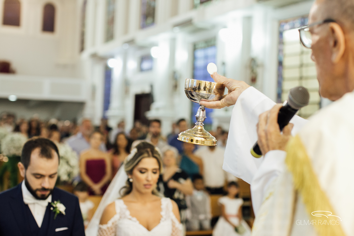 makingof de noiva, noivas campos, ensaio pré-casamentos, casamentos em campos dos goytacazes, casamentos búzios, fotógrafo de casamentos campos dos goytacazes, fotografia de casamento campos dos goytacazes, casamentos, casamentos, ensaio pré, prewedding