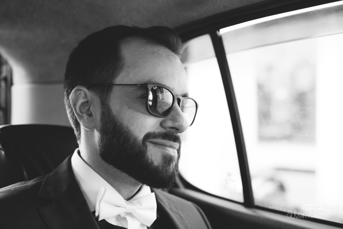 makingof de noiva, noivas campos, ensaio pré-casamentos, casamentos em campos dos goytacazes, casamentos búzios, fotógrafo de casamentos campos dos goytacazes, fotografia de casamento campos dos goytacazes, casamentos, casamentos, ensaio pré, prewedding