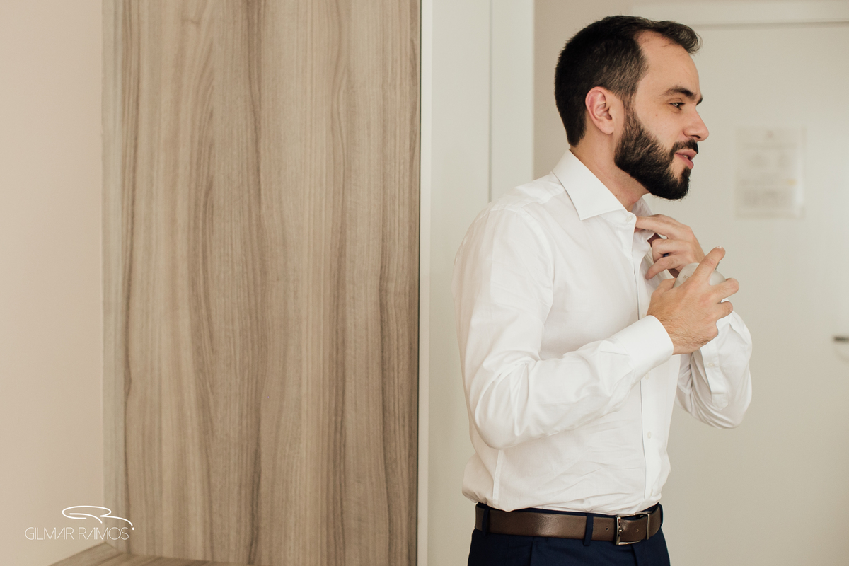 makingof de noiva, noivas campos, ensaio pré-casamentos, casamentos em campos dos goytacazes, casamentos búzios, fotógrafo de casamentos campos dos goytacazes, fotografia de casamento campos dos goytacazes, casamentos, casamentos, ensaio pré, prewedding